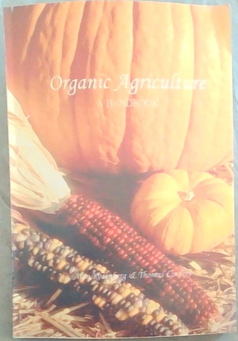 Organic Agriculture
