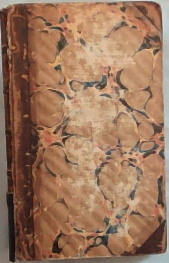 The Narrative of Captain David Woodard and Four seamen who lost their ship while in a boat at sea, and surrendered themselves up to the Malays, in the island of Celebes ; containing an interesting account of their sufferings from hunger and various hardships, and their escape from the Malays after a