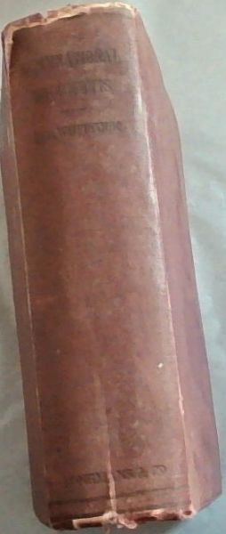 International Documents: A Collection of International Conventions and Declarations of a Law-Making Kind