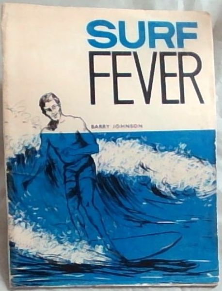 Surf Fever