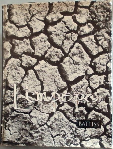 Image for Limpopo Limpopo