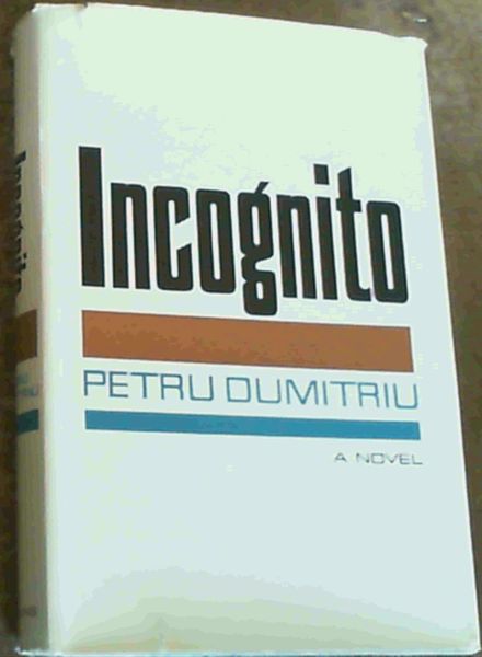 Incognito