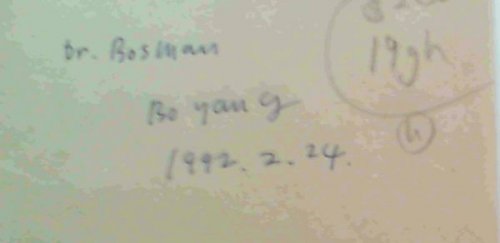 Secrets: A Collection of Short Stories