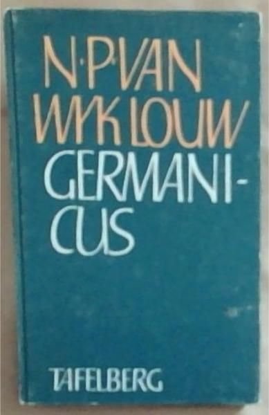 Germanicus