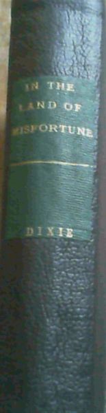 In the Land of Misfortune