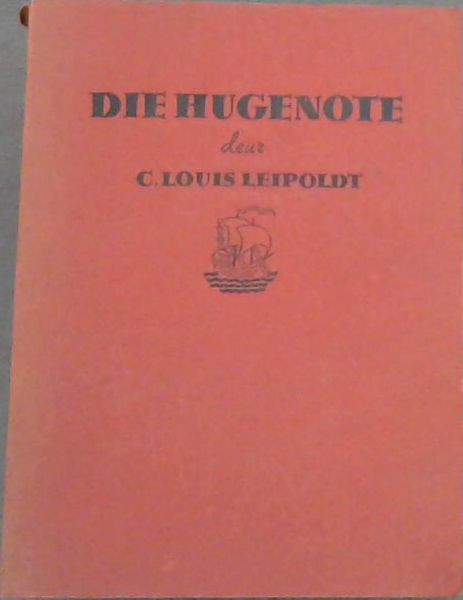 Image for South Africa's Mineral Industry 1994/95 South Africa's Mineral Industry 1994/95