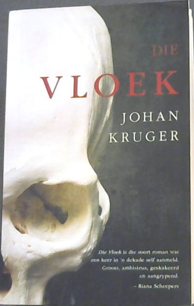 Die Vloek