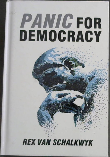 Panic for Democracy