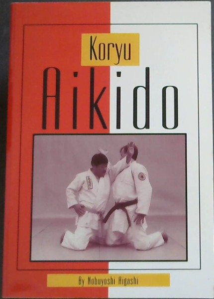 Koryu Aikido