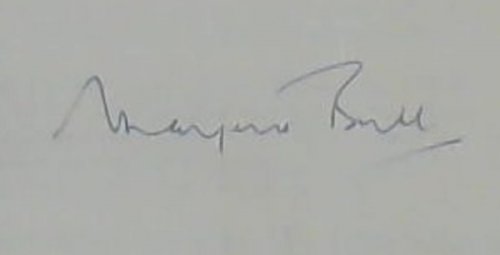 Image for Secure The Shadow : the stpory of Cape photography from its beginnings to the end of 1870 Secure The Shadow : the stpory of Cape photography from its beginnings to the end of 1870