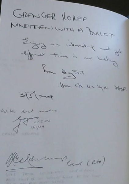 From Fledgling to Eagle: The South African Air Force During the Border War