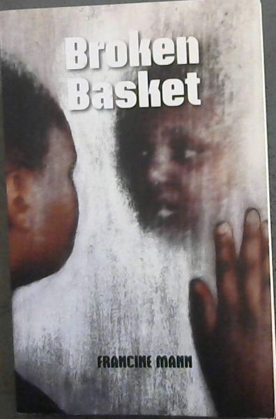 BROKEN BASKET