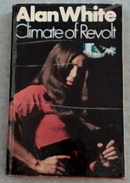 Climate of revolt