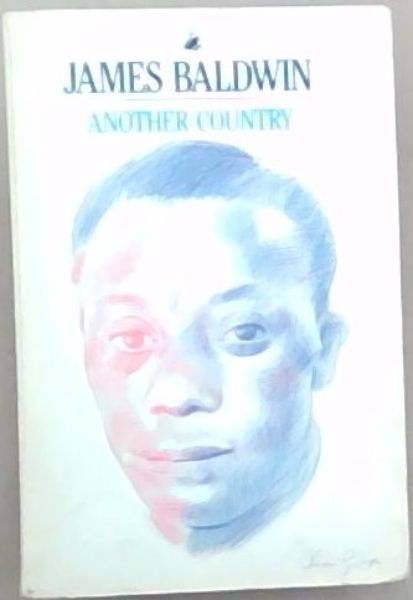 Another Country