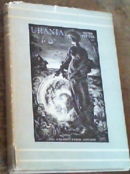 Urania