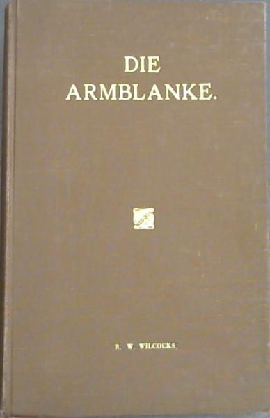 Die Armblanke-Vraagstuk in Suid-Afrika - Deel II : Psychologiese Verslag: Die Armblanke - Verslag van die Carnegie-Kommissie