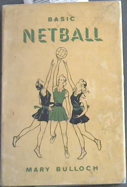 Basic Netball