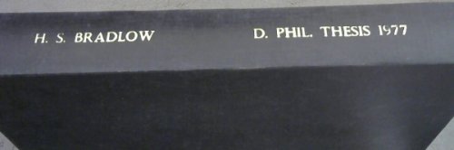A study of four nucleon cluster states in light nuclei, including 20Ne, 19F, 18F, using heavy ion alpha transfer reactions - Hugh Simon Bradlow, Balliol College - Thesis submitted for the degree of Doctor of Philosophy, University of Oxford