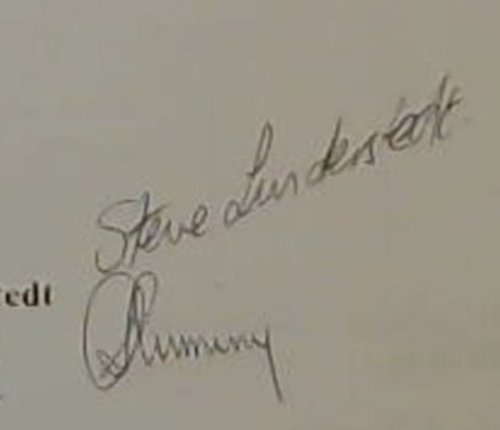 Summer of 1899: The Siege of Kimberley, 14 October 1899 to 15 February 1900