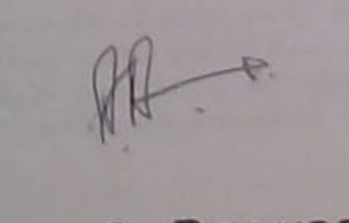 Andrew Murray Immergroen