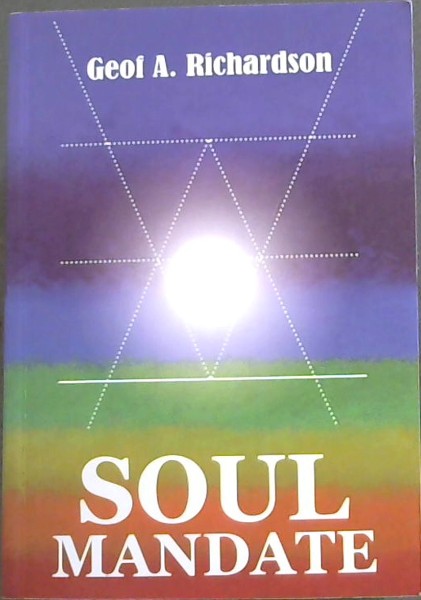 Soul Mandate