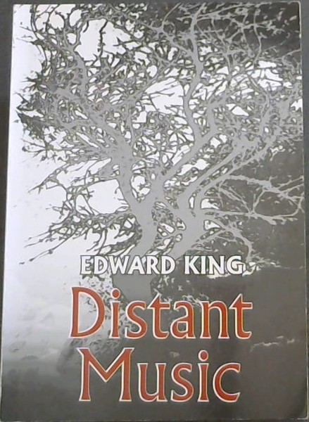 Distant Music