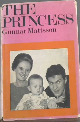 The Princess