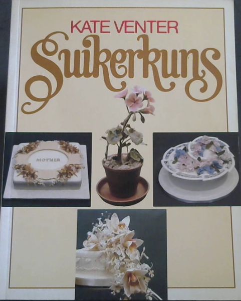 Suikerkuns