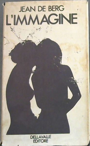 L'Immagine (French)