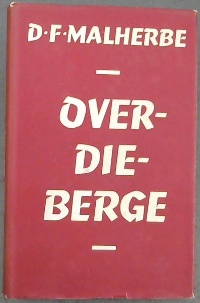 Over-Die-Berge