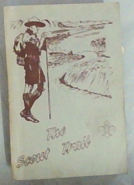 The Scout Trail