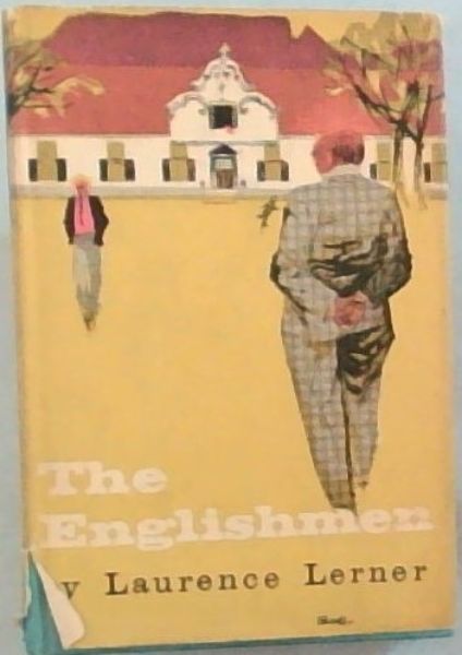 The Englishmen