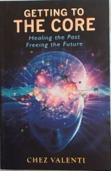 Getting To The Core