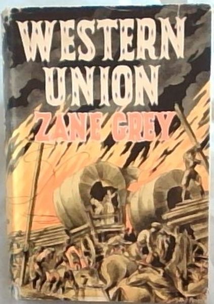 Western Union