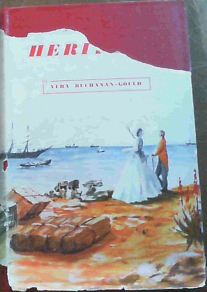 Vast Heritage