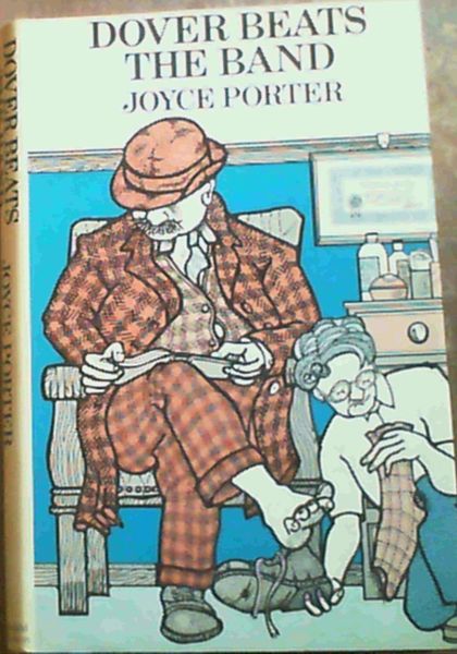 Dover Beats the Band