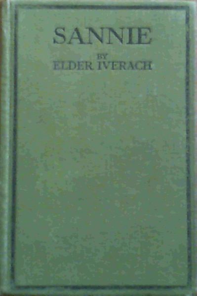 Sannie