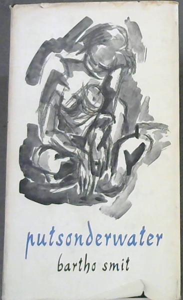 Putsonderwater