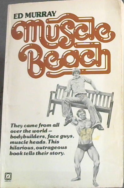 Muscle Beach