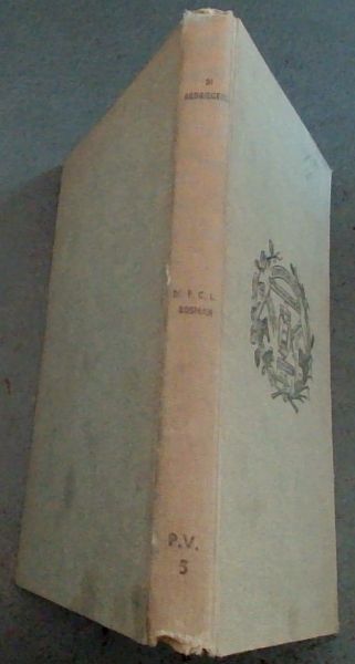 Di Bedriegers Magrita Prinsloo en ander Afrikaanse dramas en samesprakte tot 1900