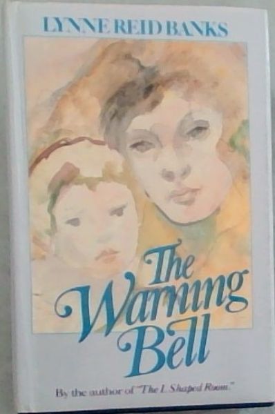 The warning bell