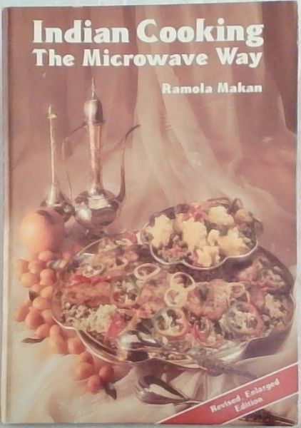Indian Cooking
