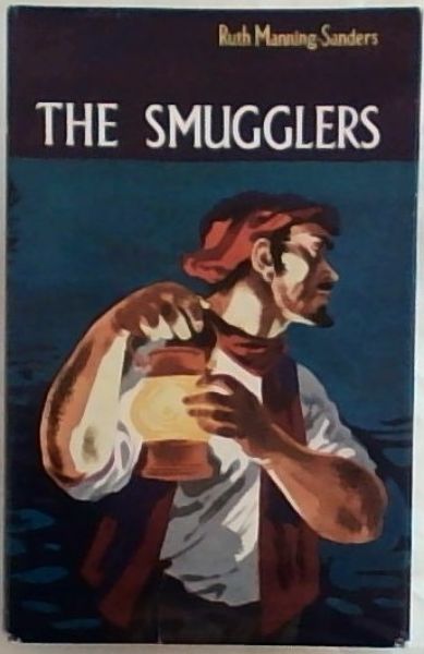 The Smugglers