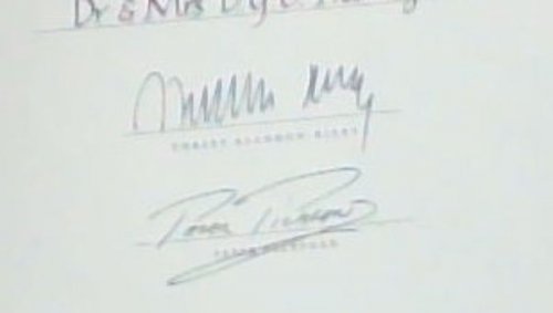 Fly-Fishing in Southern Africa