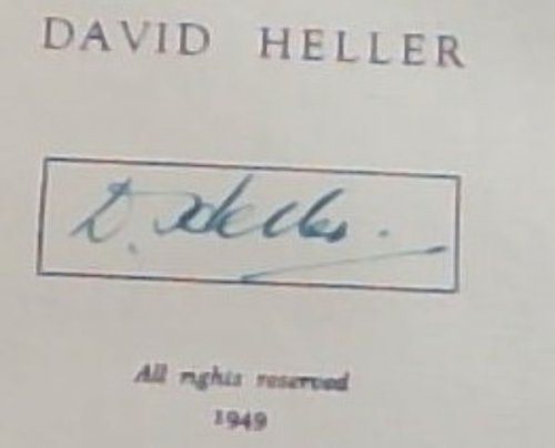 A History of Cape Silver, 1700-1870