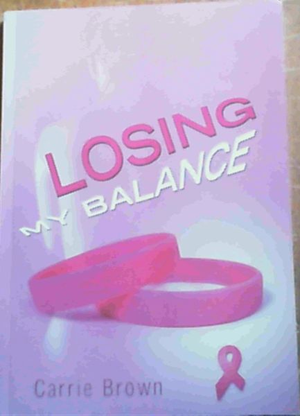 Losing My Balance