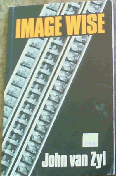 Image Wise : Competence in Visual Literacy