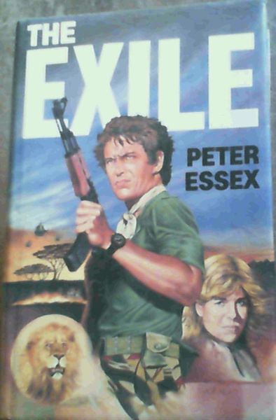 The Exile
