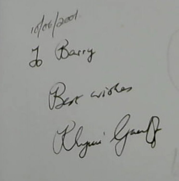 Daughter of the Stars