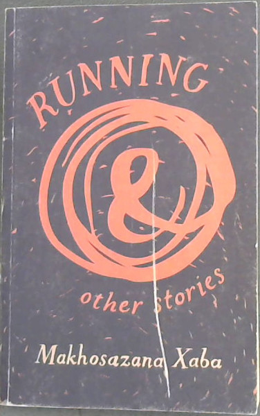 Running and Other Stories